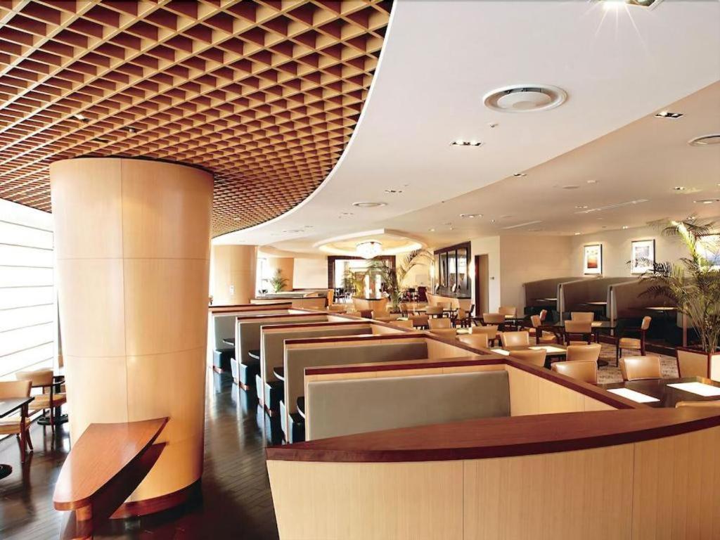 Hotel Harvest Nankitanabe Tanabe Exterior foto